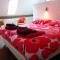 B&B Sint Blasius Hof
