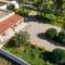 Villa degli Oleandri by Latuapuglia