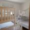 Apartman Marijana