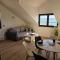 Appartments Akrapovic