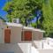 Hotel Kyrie Isole Tremiti