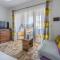Apartmani Jarić