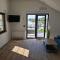 Appartments Akrapovic - 沃希