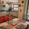 Bel appartement T4 dans maison basque - 伊特萨苏