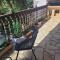 Bel appartement T4 dans maison basque - 伊特萨苏