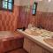 Bel appartement T4 dans maison basque - 伊特萨苏