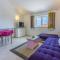 Apartmani Jarić