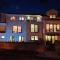 Appartments Akrapovic