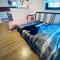Apartma KAMNITNK