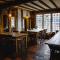The Old Crown