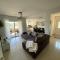 Apartman Ana - Rab