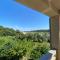 Apartman Ana - Rab
