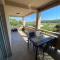 Apartman Ana - Rab