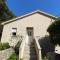Apartman Ana - Rab