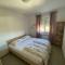 Apartman Ana
