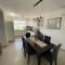 Apartman Ana - Rab
