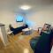 Apartma KAMNITNK
