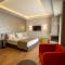 Balèze Boutique Hotel - Adults Only