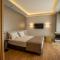 Balèze Boutique Hotel - Adults Only