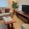 Apartment Home Popovic