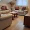 Apartment Home Popovic