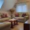 Apartment Home Popovic