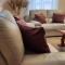 Apartment Home Popovic