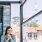 RW BOUTIQUE HOTEL