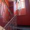 Hotel Le Sully