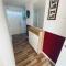Apartma KAMNITNK