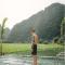 Ninh Binh Valley Homestay