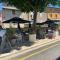 Hotel Le Sully
