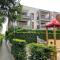 Apartament Marcin