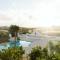 Dreamsea Surf Guest House - Sintra