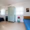 Albergo Villa A Mare