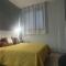 Apartamentos Las trece llaves Jacuzzi bajo reserva