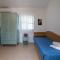 Albergo Villa A Mare