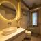 Balèze Boutique Hotel - Adults Only