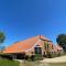 Gulfhof Dreybült Dreybült 3 Beene