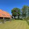 Gulfhof Dreybült Dreybült 3 Beene