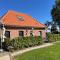 Gulfhof Dreybült Dreybült 5 Klaas