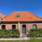 Gulfhof Dreybült Dreybült 7 Friso