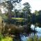 Foto: Batemans Bay Manor - Bed and Breakfast 2/37