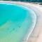 Flat em Cabo Frio - 卡波布里奥