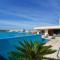 Flat em Cabo Frio - 卡波布里奥