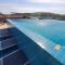 Flat em Cabo Frio - 卡波布里奥