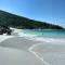 Flat em Cabo Frio - 卡波布里奥