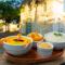 Flat em Cabo Frio - 卡波布里奥