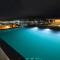 Flat em Cabo Frio - 卡波布里奥