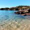 Flat em Cabo Frio - 卡波布里奥
